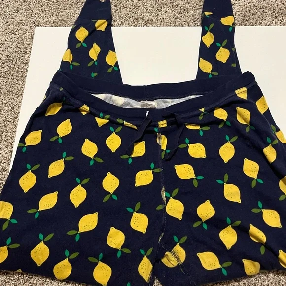 HA women’s lemon jams - Picture 2 of 3